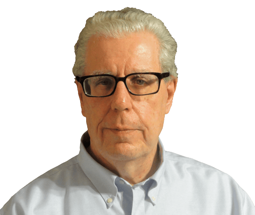 Bob Verini