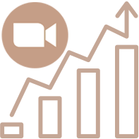 Private LSAT Tutoring (Online)